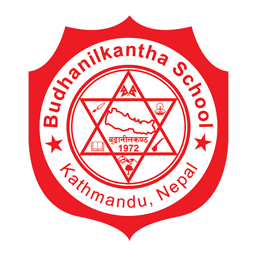 Budhanilkantha School (BNKS)