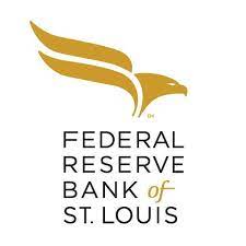 Federal Reserve Bank of St. Louis (Econ Lowdown)