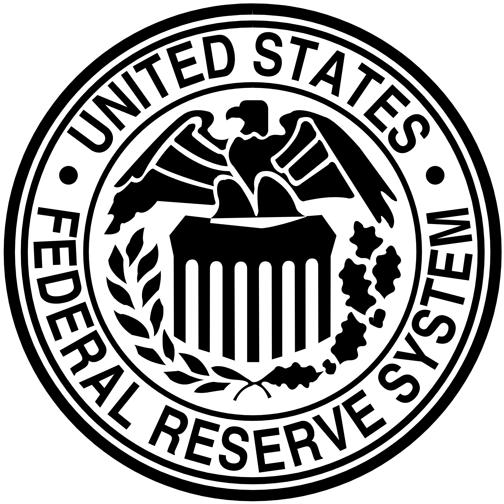 U.S. Federal Reserve System (Bank Supervision)