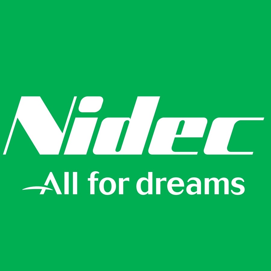 Nidec Motor Corporation