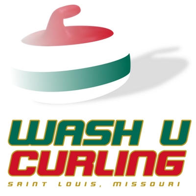 WashU Curling Club